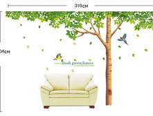 60�90��, ������� ����. ���� 642 �