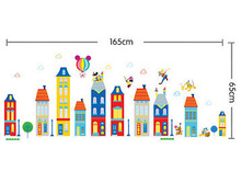 ������� ��������. ���� ���� ���