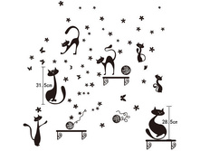 ������� ���, XY8135