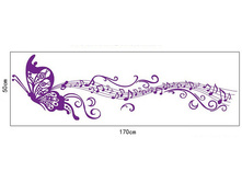 �������, 6913 - 354 ���