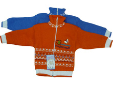 �3018 �������� ������� � �������� ���� 240,5+%