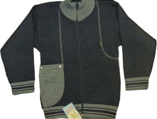�7994 ������� ���� 321,1+%