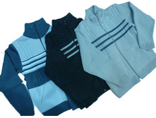 �8018 ������� ������� ����� "�����" ���� 353,6+%