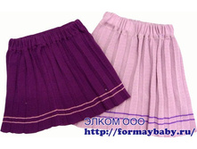 �1427� ����-������ ���� 234+%