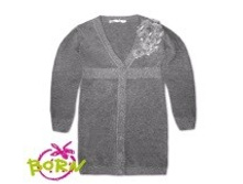 12-41053-KS��.�����