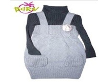 12-41056-KS��.�����/���.�