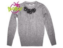 12-41059-K�����