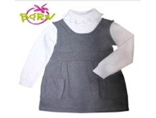 12-41057-K�����