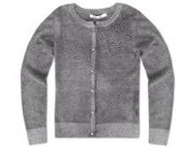 12-41052-KS��.�����
