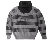 12-5004-K�����