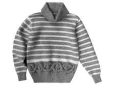12-5005-K�����