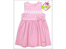 12-4069-I�������