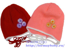 �0177 ������� �� �������� "��������" ���� 117+%