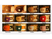 ����� ������ �����