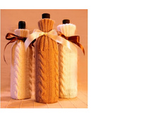 ����� �� �������.jpg