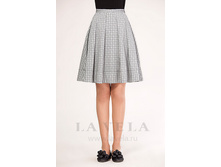 LaVela_L20842_42-46,1675�.