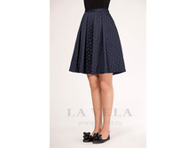 LaVela_L20842_42-46,1675�.