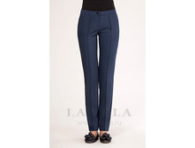 LaVela_L30572_44-48,1541�.