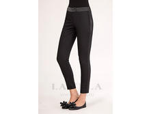 LaVela_L30692_42-46,1809�.