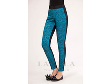 LaVela_L30882_42-46,1809�.