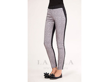 LaVela_L30882_42-46,,1809�.