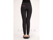 LaVela_L30882_42-46,,1809�.