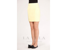 LaVela_L31222_42-46,1340�.