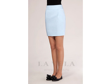 LaVela_L31222_42-46,1340�.