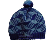 �0149 �������- �������� ��� �������� ���� 130+%