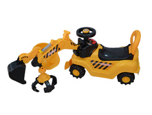 �������  ����������  ������ (S311) - 2040,00.jpg