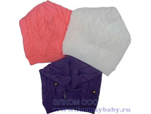 �0165 �������- �������� "���������" ���� 169+%