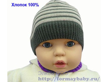�0172 �������- �������� ����� "��������" ���� 104+%