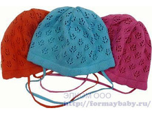 �0174 ������� ��� ������ ����� "��������" ���� 116,35+%
