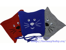 �0176 ������� �� �������� "����" ���� 110,5+%
