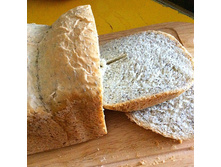 ��������� � �����))))).