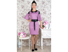 ����� �������- 950 ������.jpg