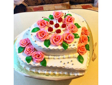 ���������)))))). � ������: ���� "������"(������ ����) � ���� "�����" �� ���������� �������� � ������������ �������� ������, �� � ����������� �����( ������� ����).