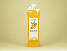 ���� ��� ���� �������, 215 ��, ������������� ���� 375 ���.