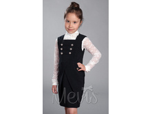 �������� ���� 400 ���