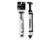 ����� Torres  �������� �������� 20�� ��������� (SS5019) - 536,00.jpg