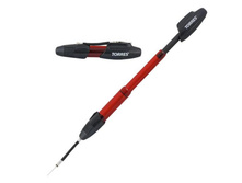 ����� Torres Double Barrel ����������� ����� ������� ������� 21�� (SS1003) - 367,00.jpg