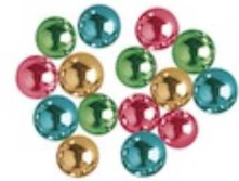 ����������������� ������ ������������. 4��, ���� �� 100 ��.-245 ���.+���.%