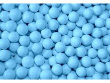 ������������� ������ �������. 8��,���� �� 100 ��.-180 ���.+ ���.%