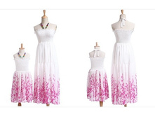 AyZWC8Ef73U.jpg