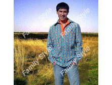 pQPpWqao8v8.jpg