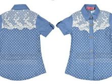 tolY5q9oIn4.jpg