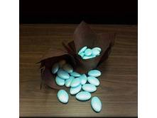 ������������� ����� ������� � ���������,���� �� 100 ��.-120 ���.+���.%