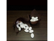 �������� ����� ����� � ���������,���� �� 100 ��.-120 ���.+���.%