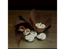 ���������� ������ � ���������,���� �� 1 ����-120 ���.+���.%