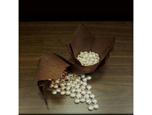 ���������� ����� � ���������, ���� �� 100 ��.-120 ���.+���.%